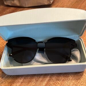 Karen Walker Sunglasses
